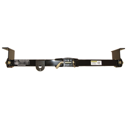 Luz interior de guantera