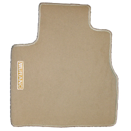 Lámpara tipo xenón