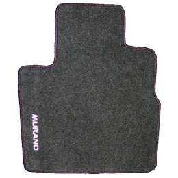 Lámpara tipo xenón