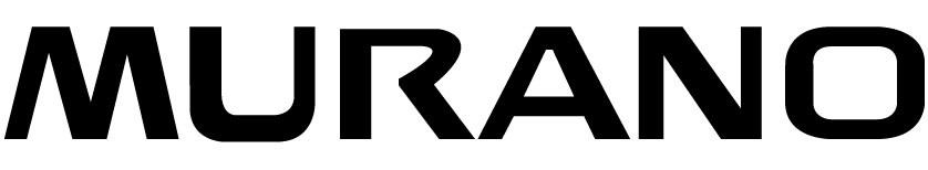 Nissan TIIDA accesorios originales