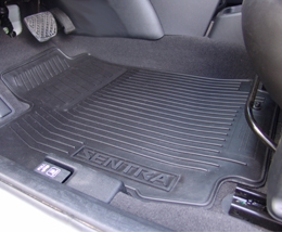 Lámpara tipo xenón