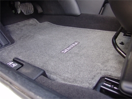 Lámpara tipo xenón