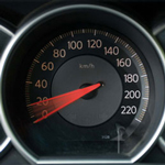 Cierre automático en rodaje (CAR)