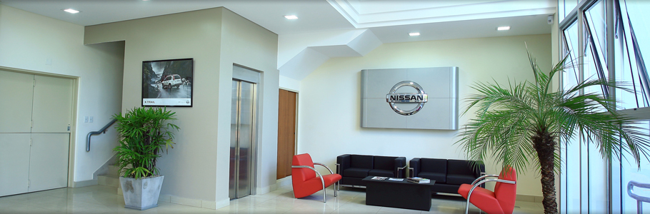 Contactese con Antelo