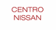 Centro Nissan