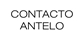 Contacto Antelo
