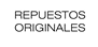 Repuestos Originales
