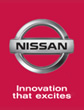 Nissan Argentina