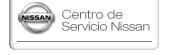 Antelo . Centro de Servicio Nissan
