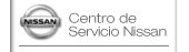 Antelo . Centro de Servicio Nissan